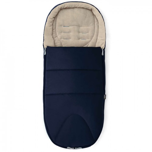 FOOTMUFF COLD WEATHER PLUS NAVY  Copy-2128.jpg